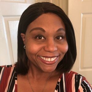 Meet your Posher, Aiyana